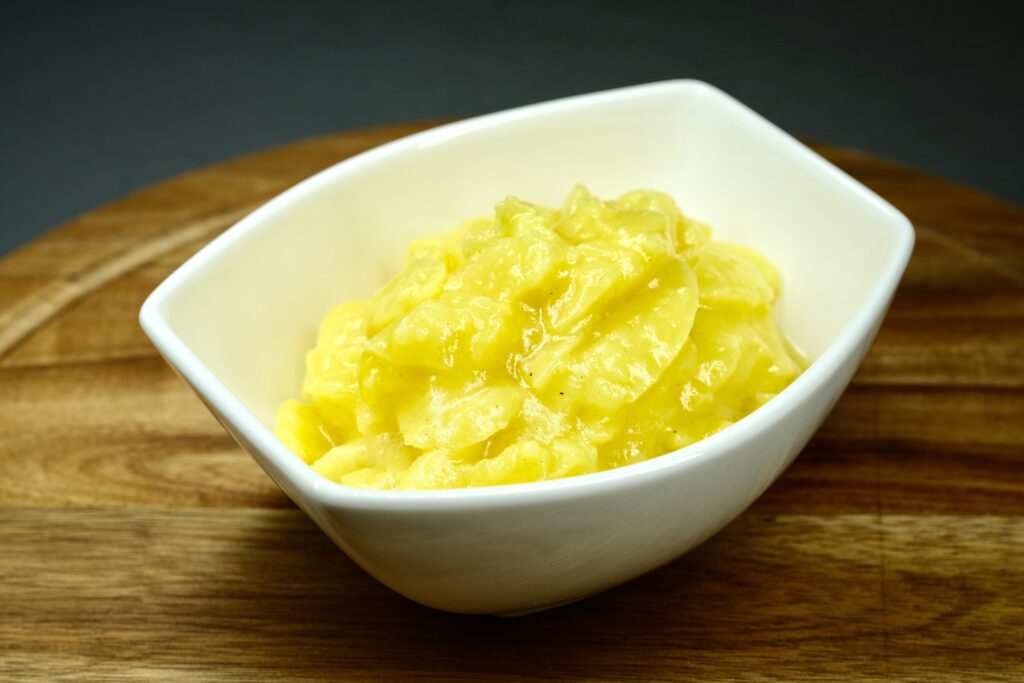 Kartoffelsalat